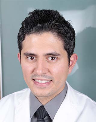 best dentist in los algodones